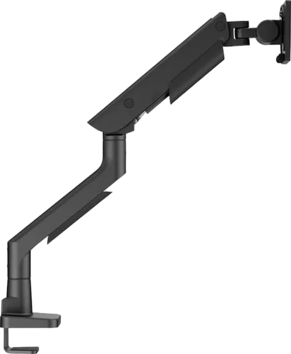 Iiyama Prolite XCB4994DQSU-B1 49" CURVE DQHD 120hz Adaptive Sync + Support — vue 9