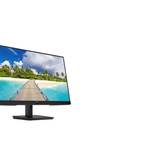 HP S3P 24.0 VA LED 1920X1080 100HZ — vue 17