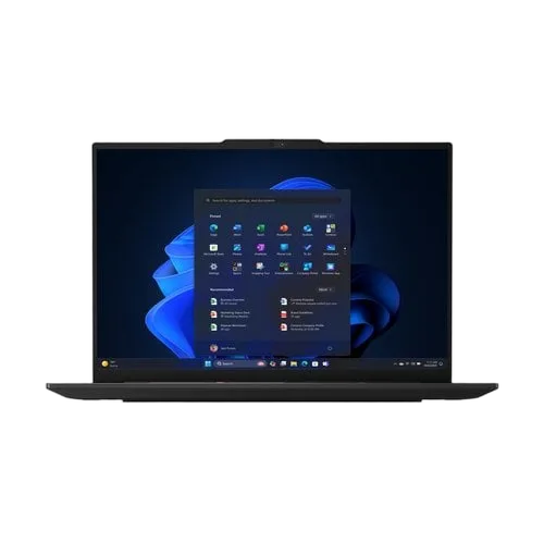 Lenovo TP E16 G3 R5-230 — vue 5