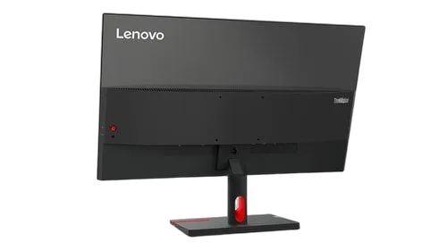 Lenovo THINKVISION S27I-30 27IN — vue 7