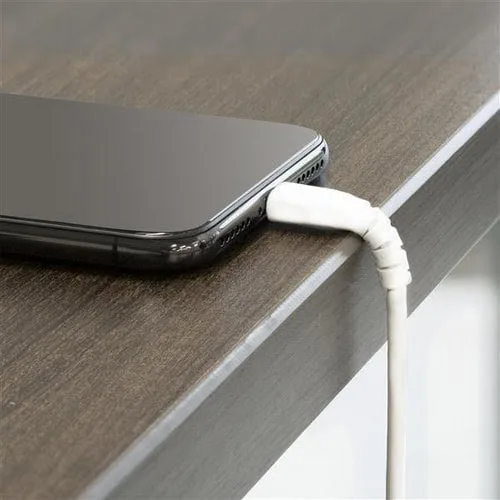 StarTech Cable USB to Lightning MFi Certified 1m — vue 6