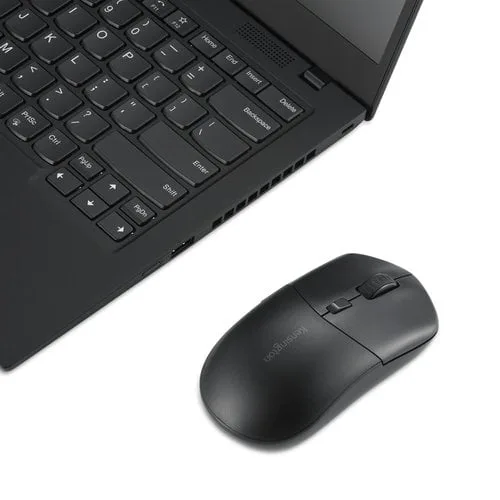 KENSINGTON MY430 EQ WIRELESS — vue 5
