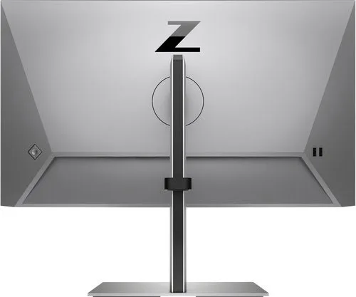 HP Z24Q G3 IPS 2560X1400 1000:1 — vue 5