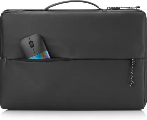 HP 15 Sleeve Europe English localization (14V33AA#ABB) — vue 4
