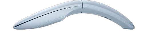 DELL MS700 BLUETOOTH TRAVEL MOUSE - — vue 5