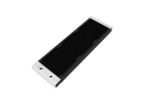 EK Water Blocks EK-Quantum Surface P360M - Black Edition