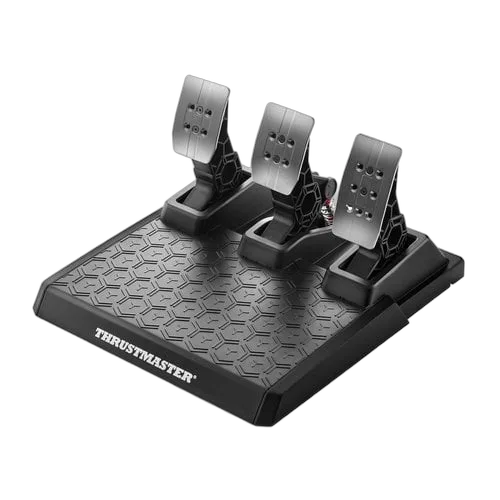 ThrustMaster T248 - XBOX Edition — vue 4