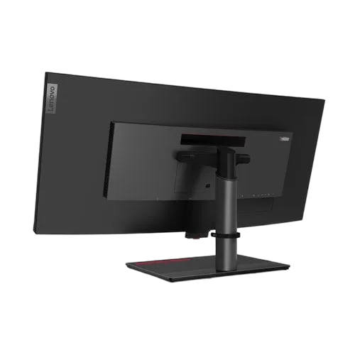 Lenovo THINKVISION P40W-20 39.7IN — vue 7