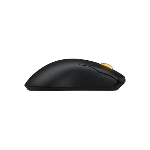 Hator Pulsar 3 Pro - Sans-Fil - RGB - Noir — vue 3