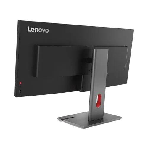 Lenovo THINKVISION P34WD-40 34IN — vue 6