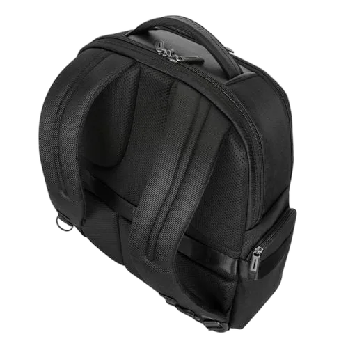 Targus 15.6IN MOBILE ELITE BACKPACK (TBB618GL) — vue 5