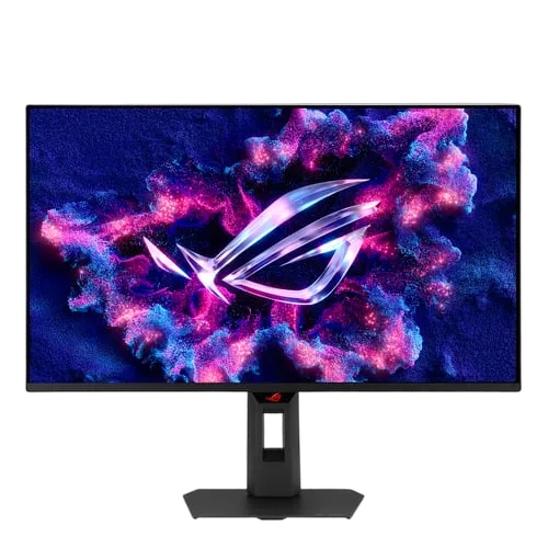 XG27UQDMS 26,5"OLED 4K/240Hz/0,03ms/Pivot/G-Sync