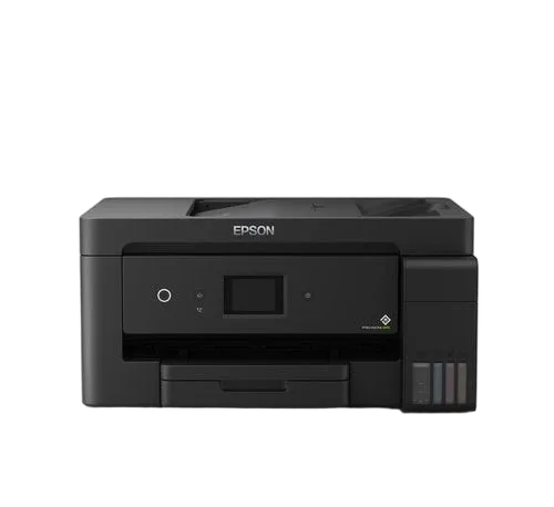 Epson EcoTank ET-15000 — vue 9
