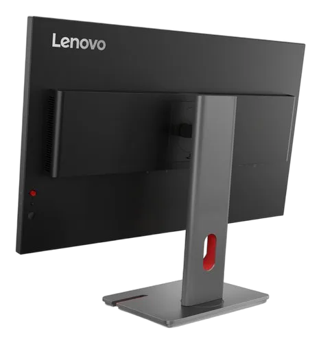 Lenovo MNTR P32UD-40 32IN UHD IPS — vue 7