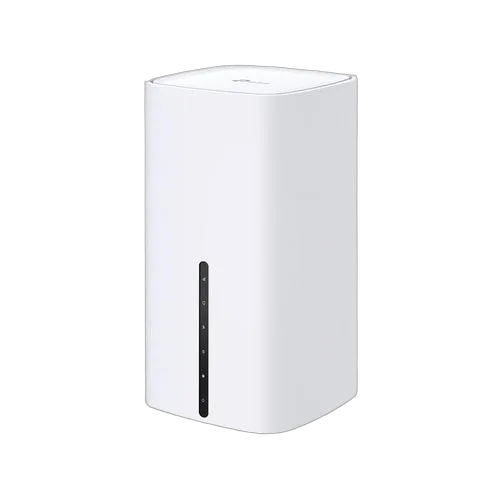 TP-Link 5G AX1800 WIRELESS — vue 1