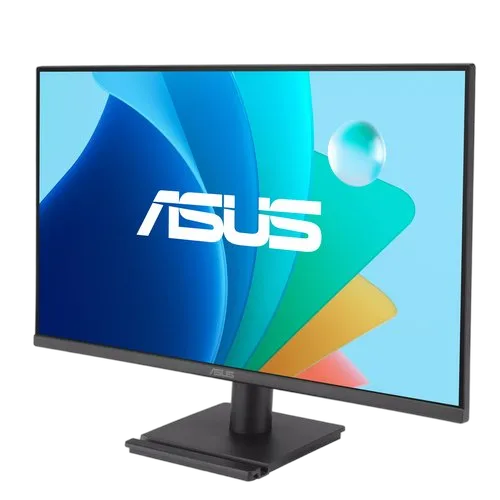 ASUS VA249QG 24" IPS FHD 120Hz 1ms — vue 3