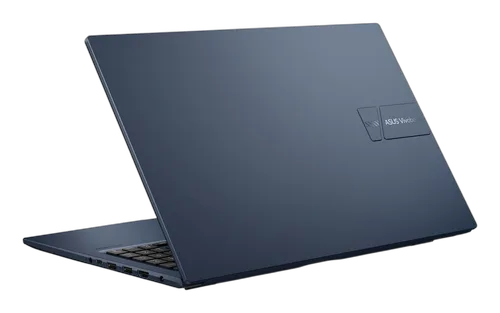 Asus Vivobook X1504VA-BQ3803W - 15.6" FHD Core 7 150U 16Go 512Go W11 — vue 5