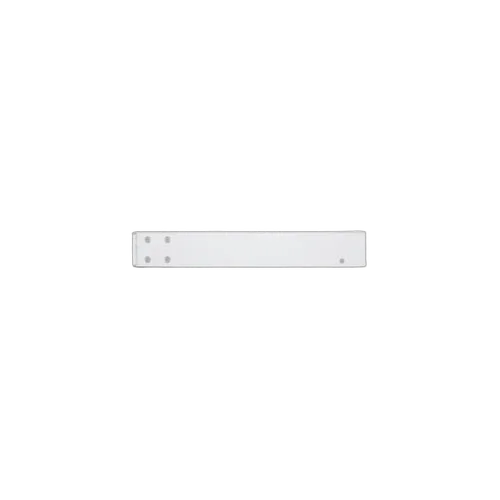 Ubiquiti Dream Machine Pro — vue 15
