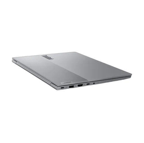 Lenovo TB 14 G8 IAL U5-135H — vue 5