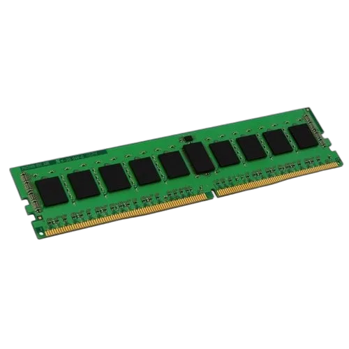 Kingston 16GB DDR4 2666MHz Module — vue 2