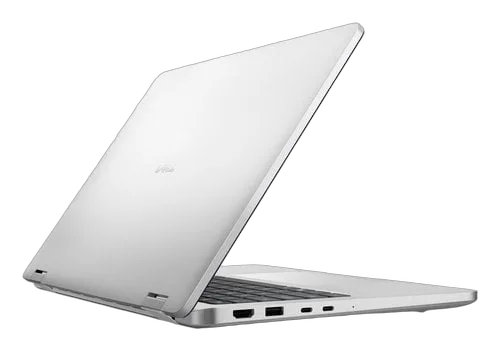 DELL Pro 14 Plus Copilot+ PC PB14255 - 14" FHD+ 60Hz AI 7 350 32Go 1To W11P — vue 4