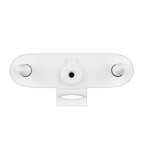 Zyxel NWA55AXE OUTDOOR NEBULAFLEX EU — vue 3