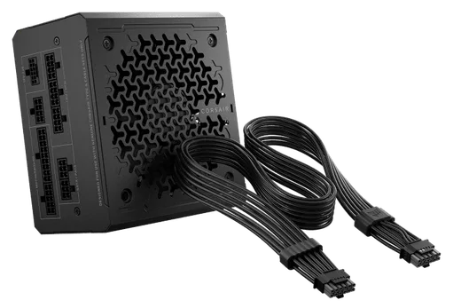 ATX 1000W-Cybenet. Platinum-RM1000e ThermalProtect