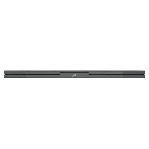 Corsair Vengeance 32Go (2x16Go) DDR5 6000MHz — vue 4