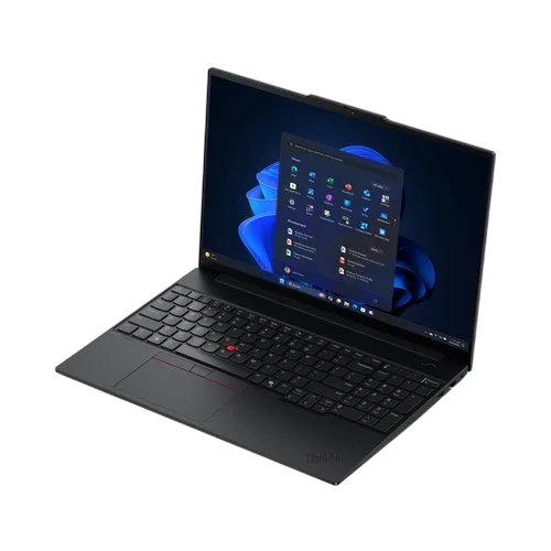 Lenovo TP E16 G3 R5 - 230 — vue 9