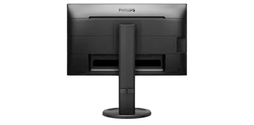 Philips 241B8QJEB 23.8 IPS DP HDMI DVI VGA — vue 6