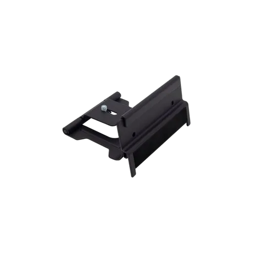 HP ACCESSORY KIT WALL BRACKET R30 — vue 3