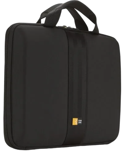 Case Logic ProtectCase f netbook 7 to 11.6" (QNS111K) — vue 1
