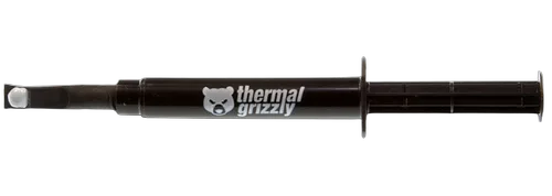 Kryonaut Pâte thermique (37 Gr) 10ml