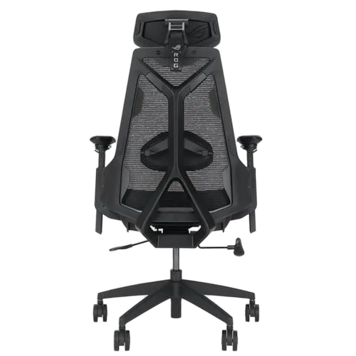 Asus ROG Destrier Core — vue 2
