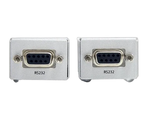 StarTech Serial Extender over Cat 5 Up to 1km — vue 3
