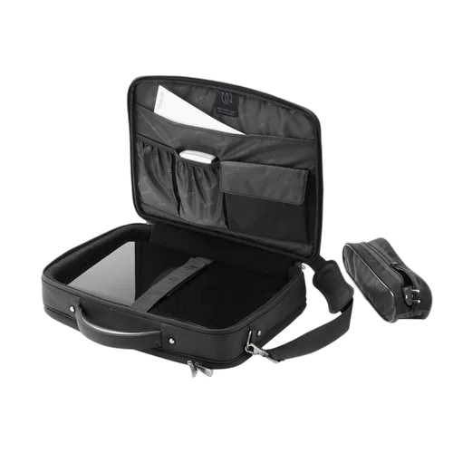 Dicota Eco Multi Plus 14-15.6 — vue 3