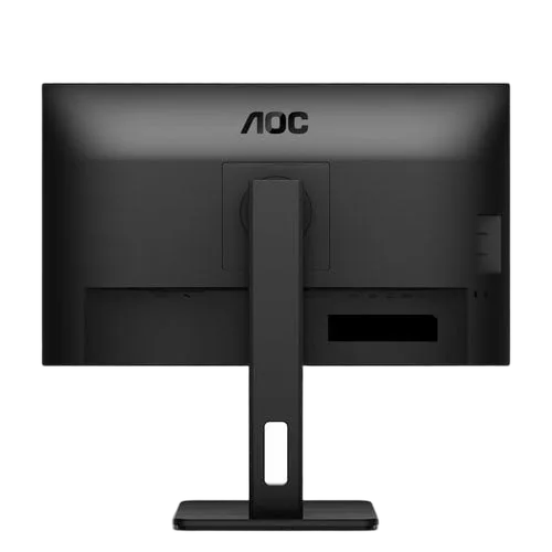 AOC 24P3CV 23.8IN IPS — vue 5