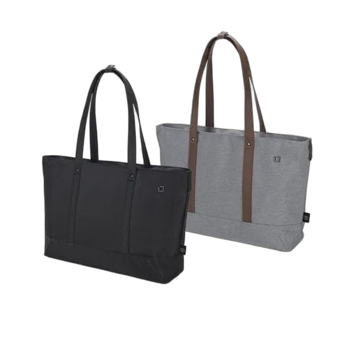 Dicota Shopper Eco MOTION 13-14.1" — vue 9