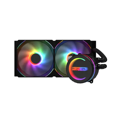 Onyx 240/240mm