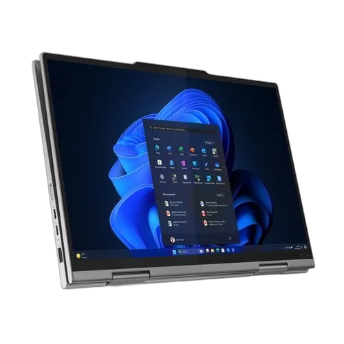 Lenovo TP X1 2-IN-1 G10 ULTRA 5 225U — vue 9