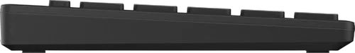 HP 355 Compact multi-appareil - Noir — vue 6