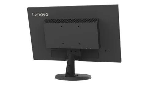 Lenovo THINKVISION C24-40 - VA - 23.8 — vue 5