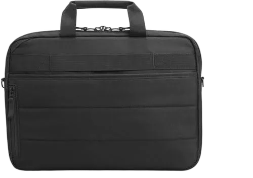 HP Rnw Business 14.1 — vue 4