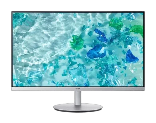 ACER VERO CB272GBMIPRX 32IN — vue 1