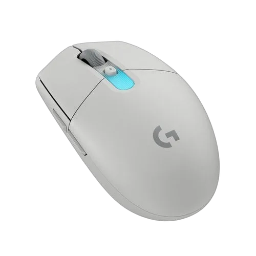 Logitech G305 X SUPERLIGHT