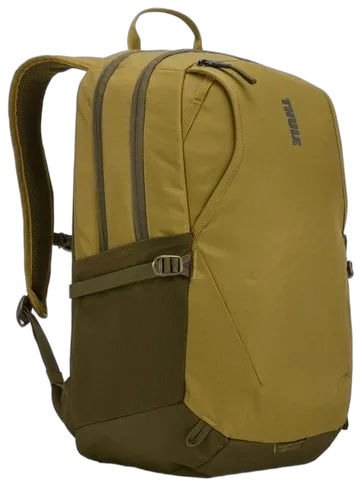 Thule EnRoute Backpack 23L - Nutria/Natu — vue 1
