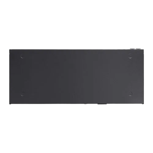 TP-Link 28-PORT 1G EASY MANAGED SWITCH — vue 5