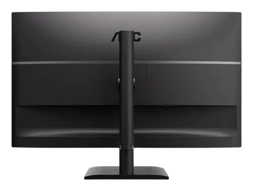 AOC 32IN IPS QHD 350CD/ — vue 18