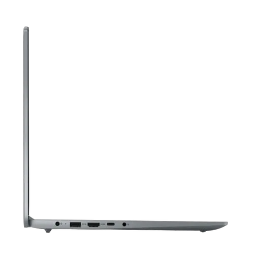 Lenovo IDEAPAD SLIM 3 - 15.6" FHD R5-5625U 8Go 512Go W11 — vue 7