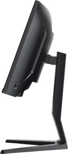 Iiyama G-MASTER GCB3486WQSCP-B1 - 34" CURVE UWQHD 240Hz VA 0.4ms HDR FreeSync Premium — vue 12
